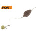 Втулка-конус ин-лайн FOX CAC476 Edges Tadpole Multi Bead