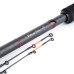 Вудилище фідерне Shimano Aero X1