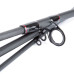 Вудилище фідерне Shimano Aero X1