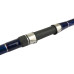 Вудилище серфове SHIMANO Nexave EX Tele Surf 450cm 200g