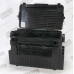 Ящик Meiho Versus VS7070 Black