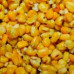 Зерно кукурудзяне Dynamite Baits Frenzied Maize Natural