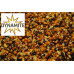 Зернова суміш Dynamite Baits Mixed Particles Natural
