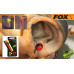 Зіг-ріг набір FOX CAC467 Zig Aligna Kit
