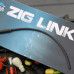 Антизакручиватель зиг-риг NASH T7762 ZIG LINKS