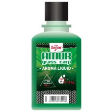 Ароматизатор CZ Amur Aroma Liquid 200мл