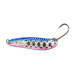 Блешня Daiwa Wise Masau 22г