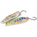 Блешня Daiwa Wise Masau 30г