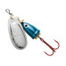 Блесна Blue Fox BFSD2 Vibrax Shad 6g