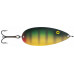 Блесна KUUSAMO Hauki 8cm 22g