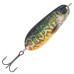 Блесна KUUSAMO Räsänen Sakke Yrjölä 7cm 20g UV