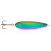 Блесна KUUSAMO Taiga 8.5cm 24g