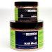 Борошно криля CCMoore Krill Meal