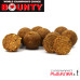 Бойли BOUNTY Classic Halibut/Tigernut