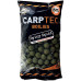 Бойли Dynamite Baits CarpTec Spicy Squid