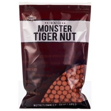Бойли Dynamite Baits Monster Tigernut Boilies