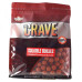 Бойли Dynamite Baits The Crave Boilies 18mm 1kg