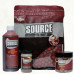 Бойли Dynamite Baits The Source Boilies