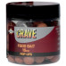 Бойли поп-ап Dynamite Baits The Crave Pop-Up 15mm