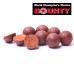 Бойли розчинні BOUNTY Soluble Halibut/Tigernut