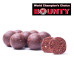 Бойли розчинні BOUNTY Soluble Squid/Black Pepper