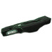 Чехол Mitchell Luggage Surf Pro
