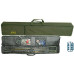 Чехол для удилищ Acropolis 410006 КВ-1
