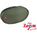 Чехол для весов CZ7949 Scales Pouch