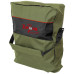 Чохол для крісел та ліжок Carp Zoom AVIX Bag