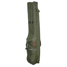 Чохол для вудилищ CZ5737 G-Trend Rod Bag