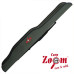 Чохол для вудилищ CZ Double-N Stiff Rod Bag