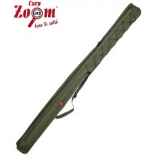 Чохол для вудилищ Carp Zoom CZ5744 G-Trend Rod Sleeve