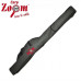 Чохол для вудилищ Carp Zoom NS Double & Triple Rod Bag