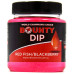 Дип BOUNTY Dip 100ml
