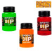 Дип Brain F1 Dip 100ml