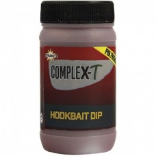 Дип Dynamite DY1112 Complex-T Hookbait Concentrate Dip 100ml