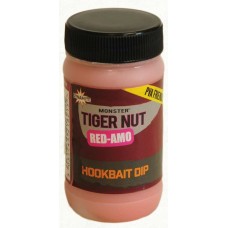 Дип Dynamite DY376 Monster Tigernut Red-Amo Hookbait Concentrate Dip 100ml
