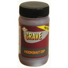 Дип Dynamite DY899 The Crave Hookbait Concentrate Dip 100ml