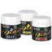 Дип Traper Dip 60g