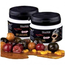 Дип Traper Dip Expert 150ml