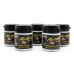 Дип Traper Method Feeder Dip 60g