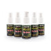 Дип-спрей Traper Method Feeder Dip-spray 50ml