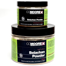 Добавка CCMoore Belachan Powder