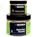 Добавка CCMoore Belachan Powder