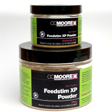 Добавка CCMoore Feedstim XP Powder