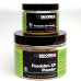 Добавка CCMoore Feedstim XP Powder
