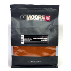 Добавка CCMoore Haith's Robin Red 1kg