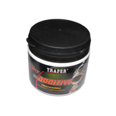 Добавка Traper Expert Hi-Additive