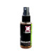 Діп CCMoore Aquasweet 50ml