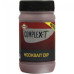 Діп Dynamite Complex-T Hookbait Concentrate Dip 100ml